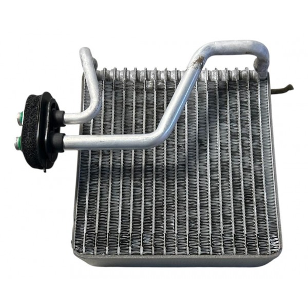 Radiador Evaporador Ar Quente Jac J3 1.5 2015 Original