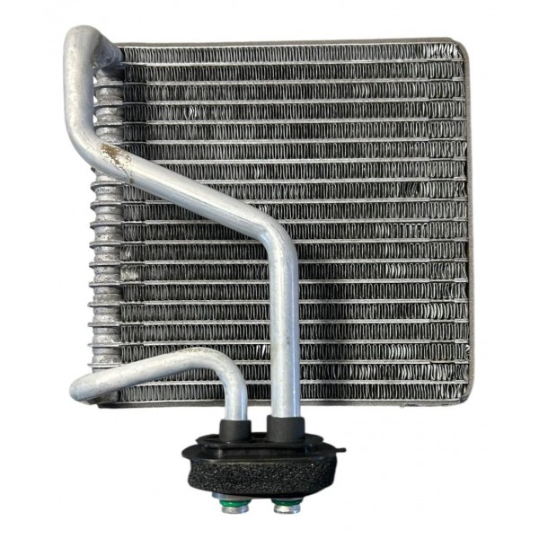 Radiador Evaporador Ar Quente Jac J3 1.5 2015 Original