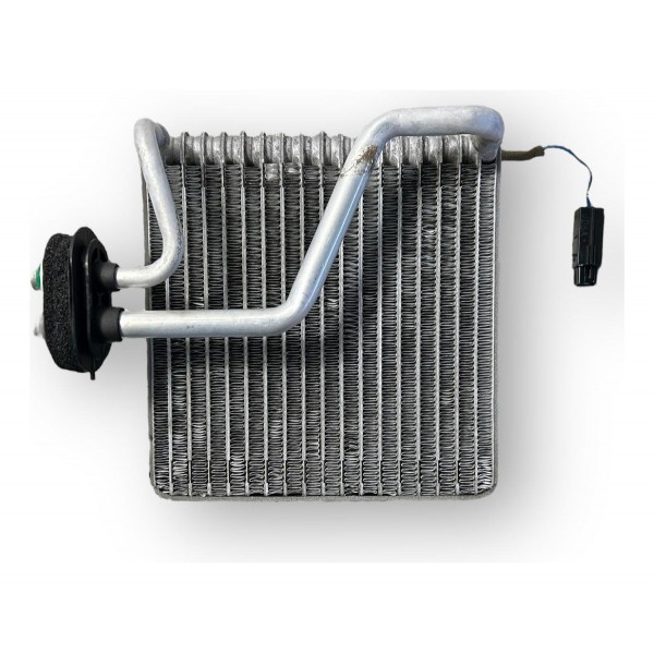 Radiador Evaporador Ar Quente Jac J3 1.5 2015 Original