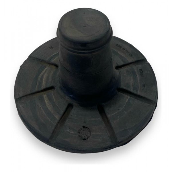 Calço De Mola Traseiro Chevrolet Zafira 2001 A 2013 90538498