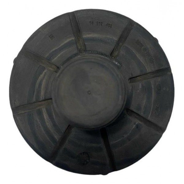 Calço De Mola Traseiro Chevrolet Zafira 2001 A 2013 90538498