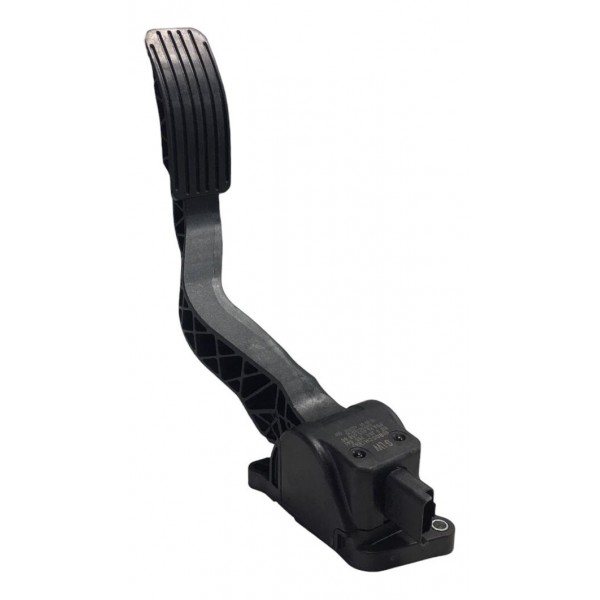 Pedal Acelerador Citroen C4 / Peugeot 206 307 9680565880