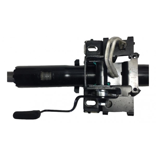 Coluna De Direção Jac J3 1.4 2011 A 2013 3402100u8010
