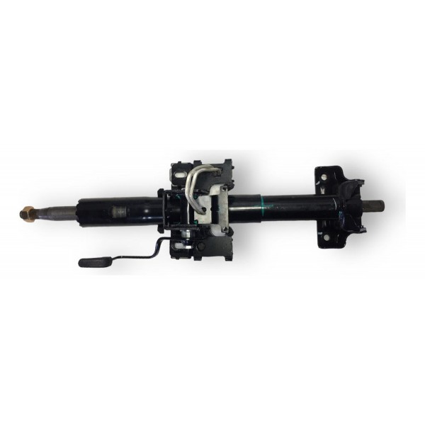 Coluna De Direção Jac J3 1.4 2011 A 2013 3402100u8010