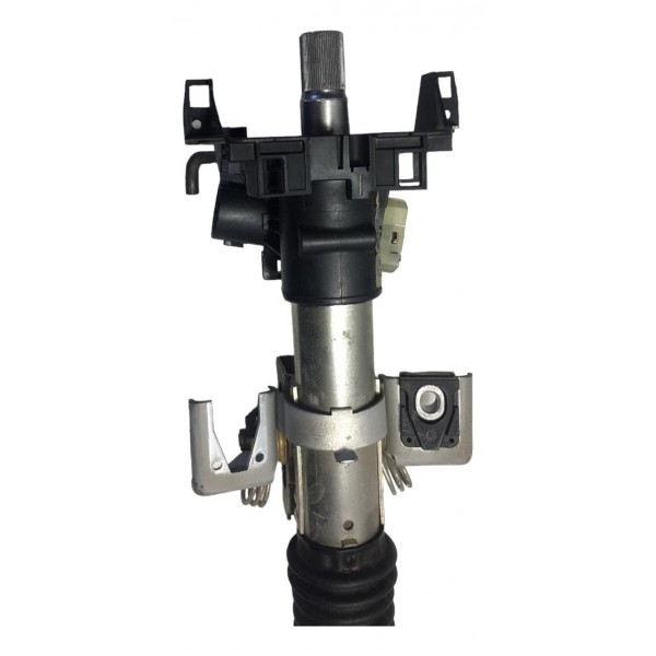 Coluna Direção Gm Zafira Elegance Astra 2.0 Aut 2009 2010