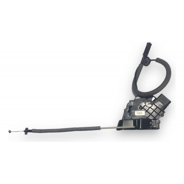 Fechadura Eletric Volvo C30 Dianteira Direita 2010 30799302