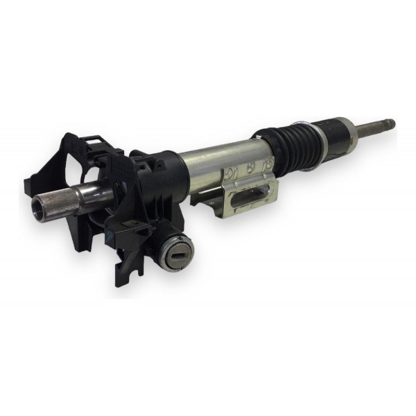 Coluna Direção Chevrolet Zafira Elegance 2.0 2012 90589313