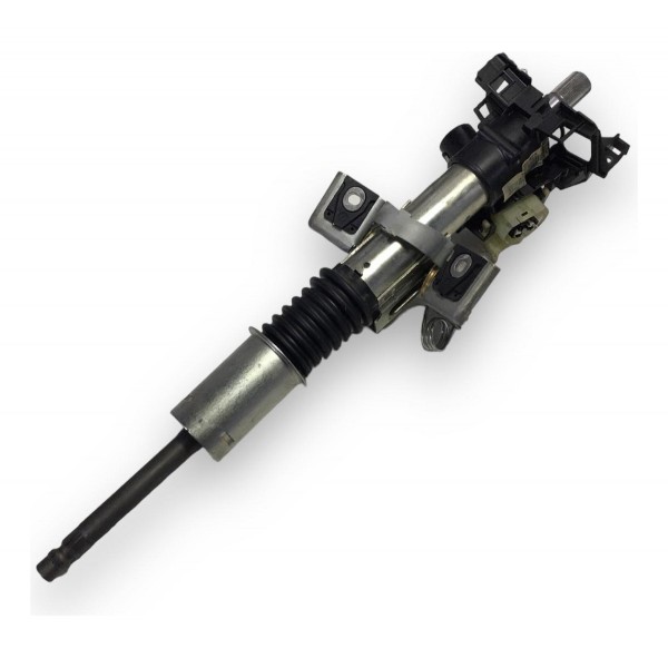 Coluna De Direção Gm Astra 2.0 8v 2002 / 2012 93392325