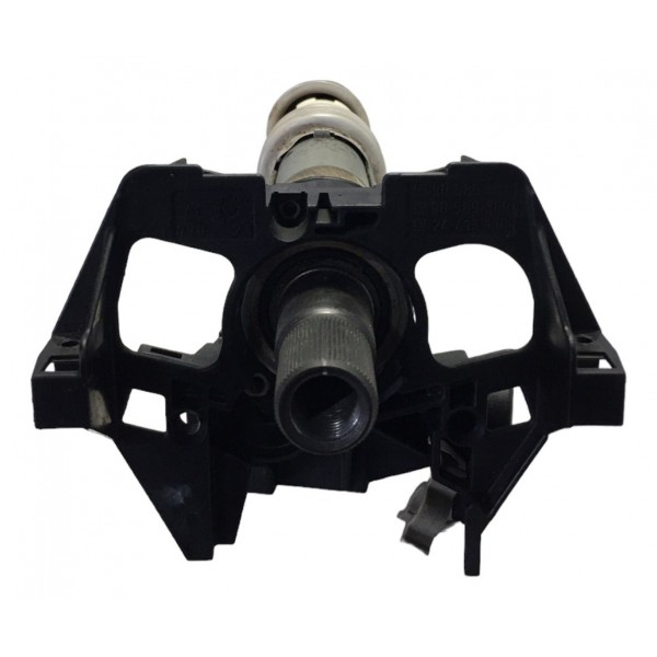 Coluna De Direção Chevrolet Zafira Elegance 2012 90589313