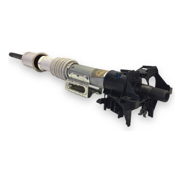 Coluna De Direção Chevrolet Zafira Elegance 2012 90589313