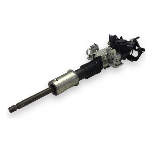 Coluna De Direção Gm Astra/zafira Elegance 2005 A 2012