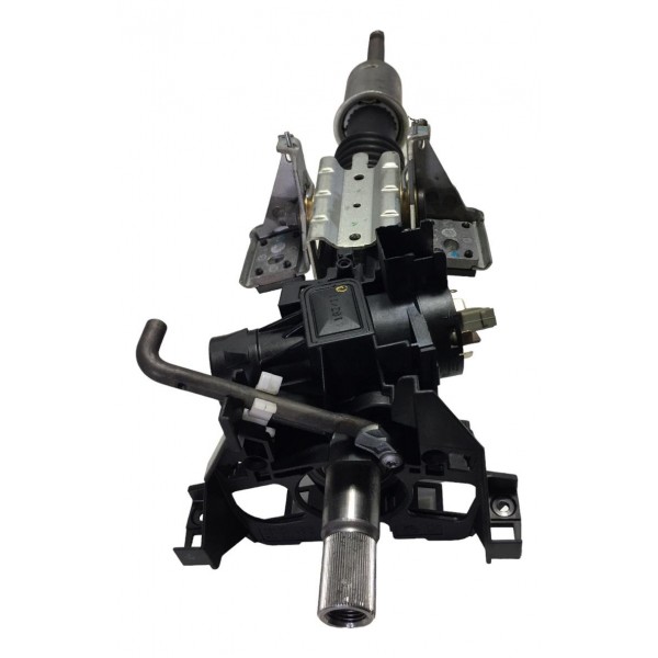 Coluna De Direção Gm Astra/zafira Elegance 2005 A 2012