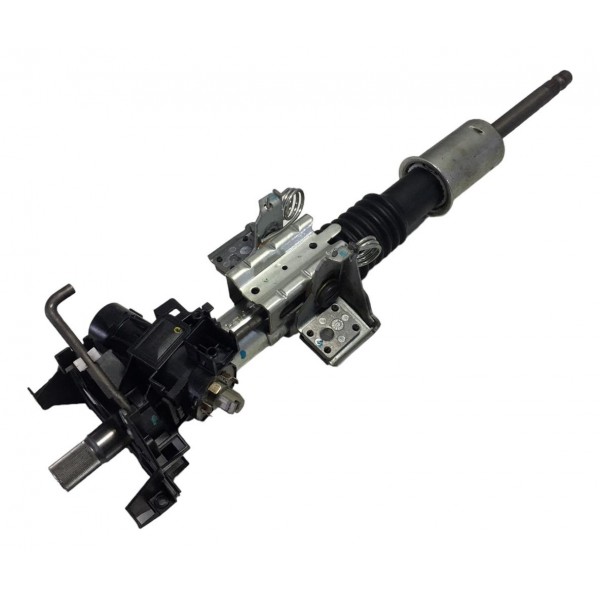 Coluna De Direção Gm Astra/zafira Elegance 2005 A 2012