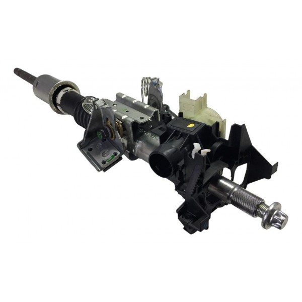 Coluna Direção Astra/zafira Elegance 2012 93392325 Original