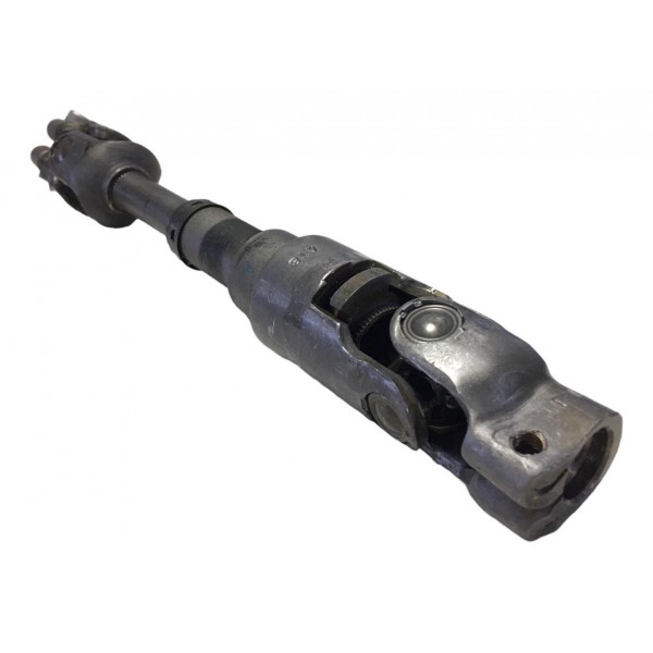 Cruzeta Coluna Direção Gm Zafira Elegance Astra 2010 2011