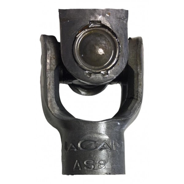 Cruzeta Coluna De Direção Chevrolet Zafira Elegance 2012