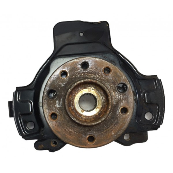 Manga Eixo Gm Zafira Elegance Astra 2.0 Aut Esquerda 2012