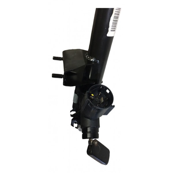 Coluna De Direção Mercedes Benz Classe A 160 1.6 2004