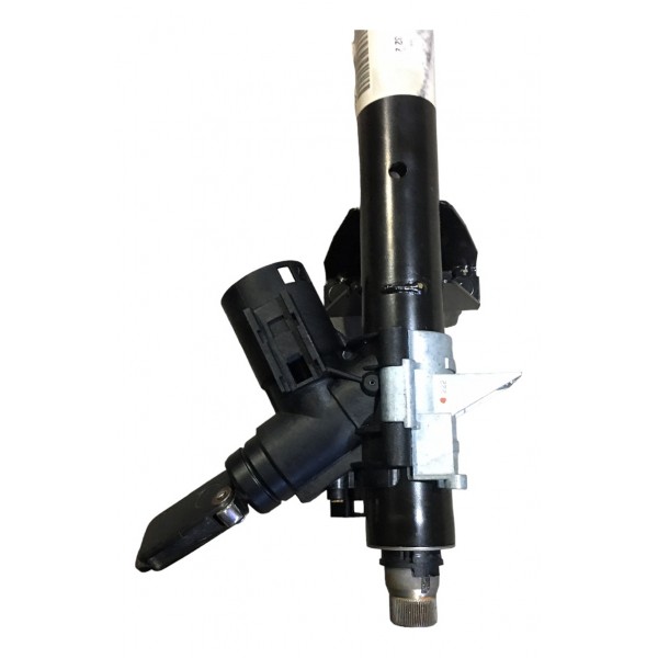 Coluna De Direção Mercedes Benz Classe A 160 1.6 2004