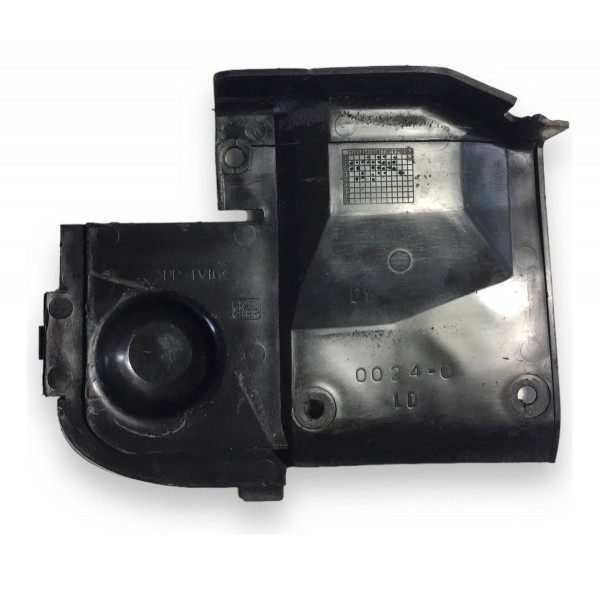 Proteção Lateral Agregado Classe A 160 Direito 2003 2004