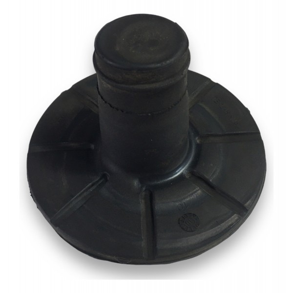 Calço Mola Chevrolet Zafira Elegance Traseiro 2011 90538498