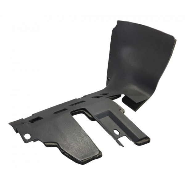 Moldura Coluna Direção Gm Zafira Eleganc Esquerdo 2003 2011