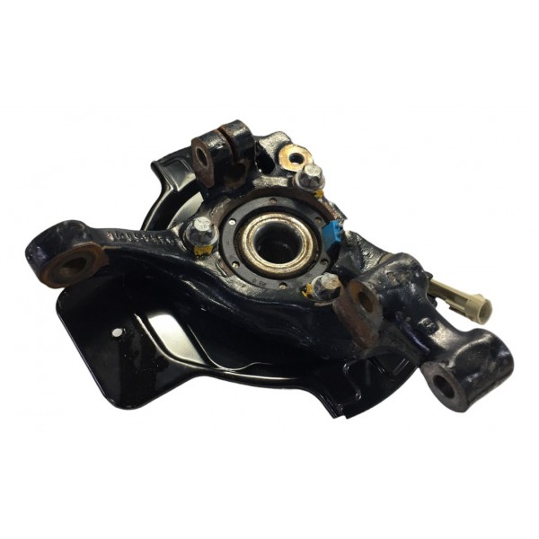 Manga De Eixo Direita Gm Zafira Astra Vectra 2.0 8v 10 2011