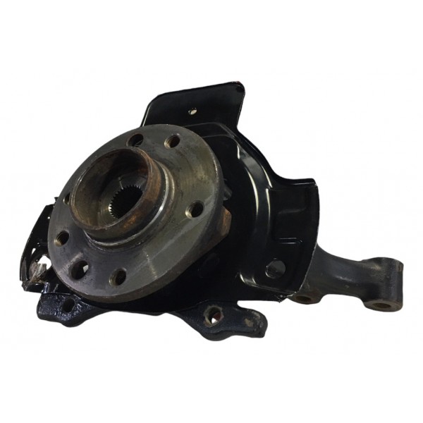 Manga De Eixo Direita Gm Zafira Astra Vectra 2.0 8v 10 2011