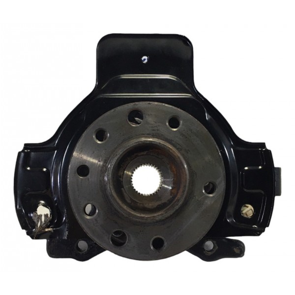 Manga De Eixo Direita Gm Zafira Astra Vectra 2.0 8v 10 2011