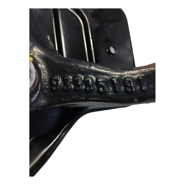 Manga De Eixo Direita Gm Zafira Astra Vectra 2.0 8v 10 2011