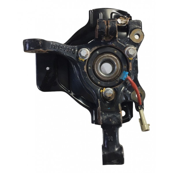 Manga De Eixo Direita Gm Zafira Astra Vectra 2.0 8v 10 2011