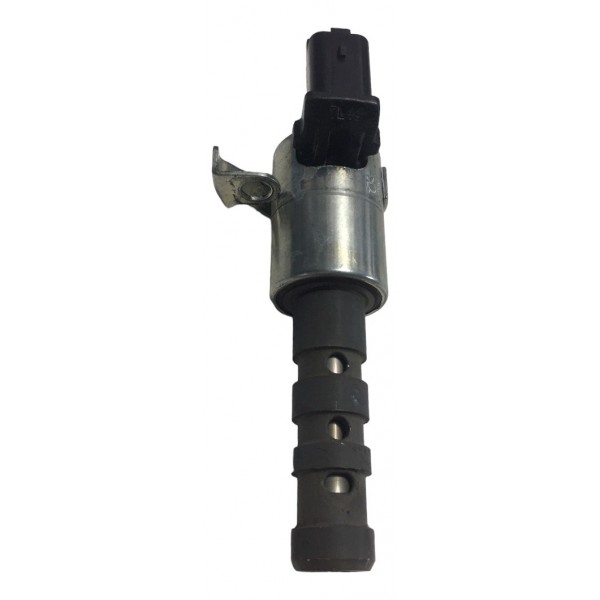 Válvula Solenoide Cabeçote Renault Megane 2007 2013 831629