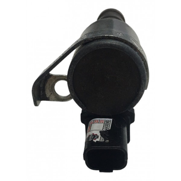 Válvula Solenoide Cabeçote Renault Megane 2007 2013 831629