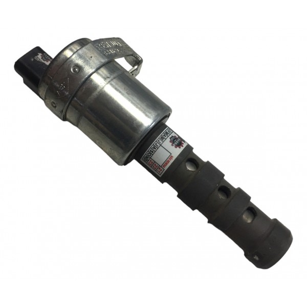 Válvula Solenoide Cabeçote Renault Megane 2007 2013 831629