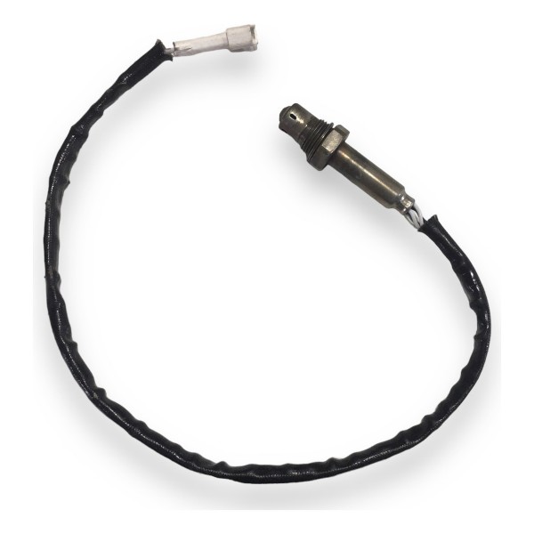 Sonda Lambda Pós Secundária Citröen C3 Peugeot 207 Original