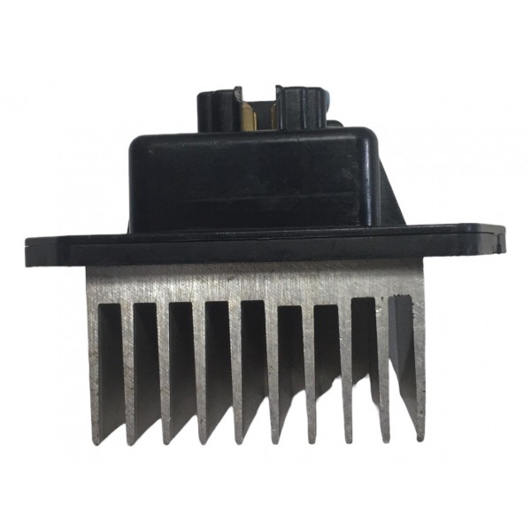 Resistência Ar Condicionado Honda Civic 2013/2016 0778001030