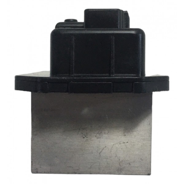 Resistência Ar Condicionado Honda Civic 2013/2016 0778001030