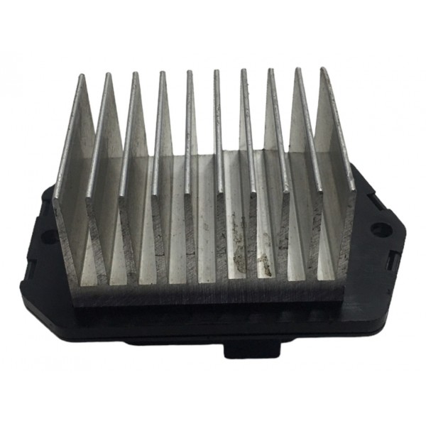 Resistência Ar Condicionado Honda Civic 2013/2016 0778001030