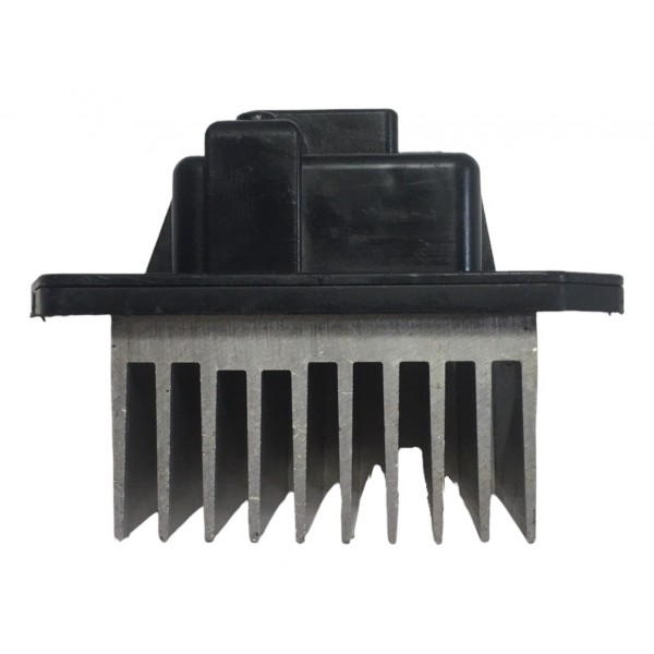 Resistência Ar Condicionado Honda Civic 2013/2016 0778001030