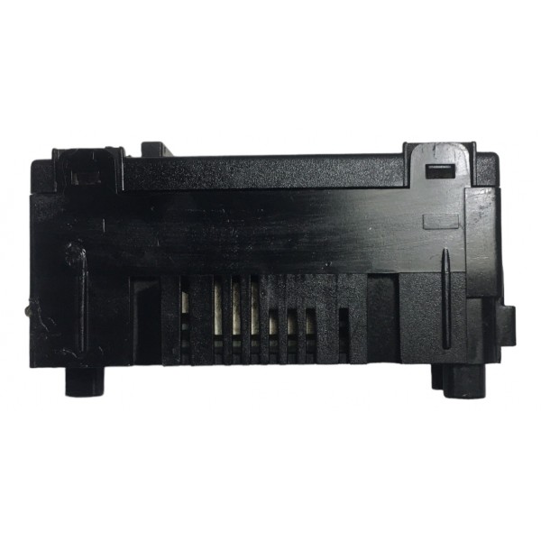 Relógio Do Painel Citroën Xsara 1.8 1998 A 2000 Original Preto