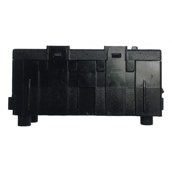 Relógio Do Painel Citroën Xsara 1.8 1998 A 2000 Original Preto