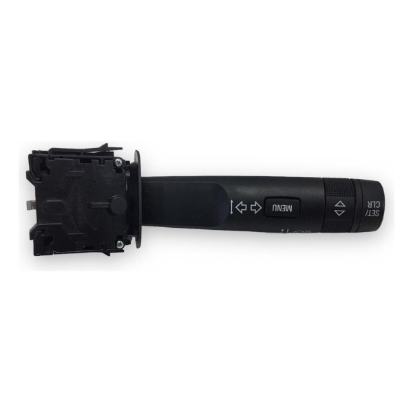 Chave De Seta Chevrolet Cobalt Prisma 94745683 Original