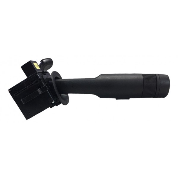 Chave De Seta Chevrolet Cobalt Prisma 94745683 Original