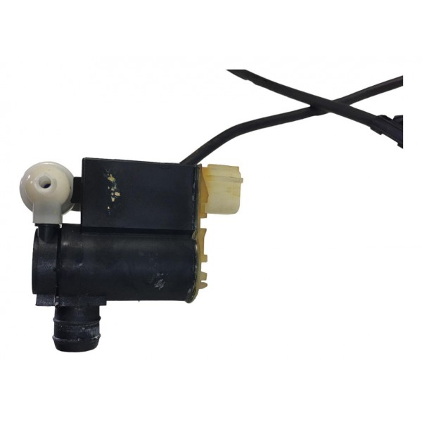 Esguicho Limpador Parabrisa Hyundai Tucson 2.7 985102c100