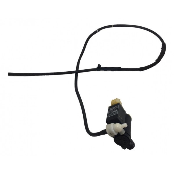 Esguicho Limpador Parabrisa Hyundai Tucson 2.7 985102c100