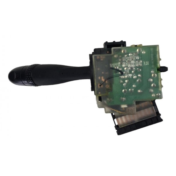 Chave Limpador Do Parabrisa Hyundai Hr 2005 A 2015 75733a