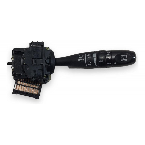 Chave Limpador Do Parabrisa Hyundai Hr 2005 A 2015 75733a