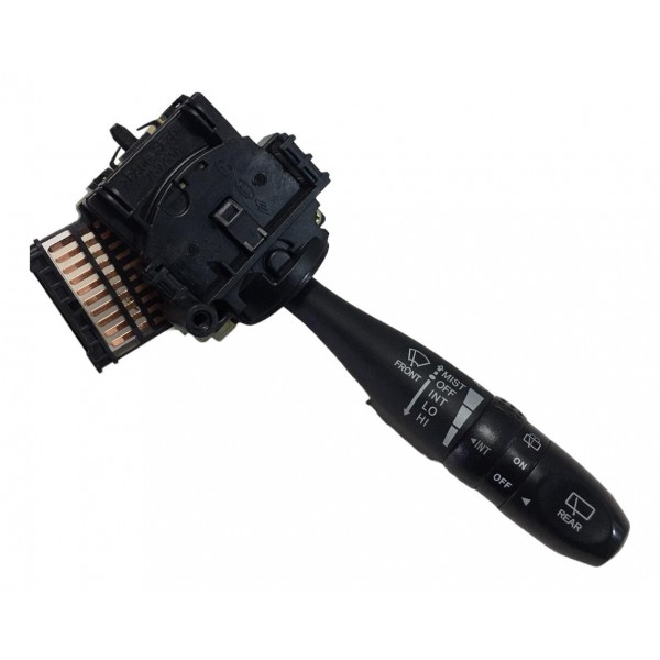 Chave Limpador Do Parabrisa Hyundai Hr 2005 A 2015 75733a