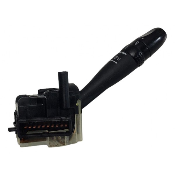 Chave Limpador Do Parabrisa Hyundai Hr 2005 A 2015 75733a