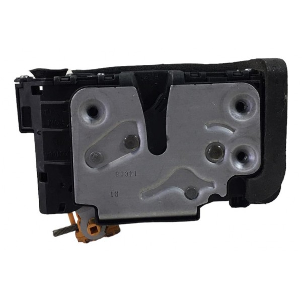 Fechadura Trava Porta Onix Prisma Dianteira Direita 2014